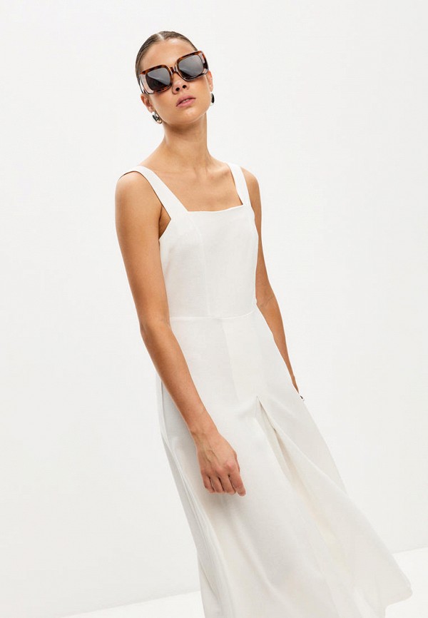 Suara Femme Сарафан - фото 5