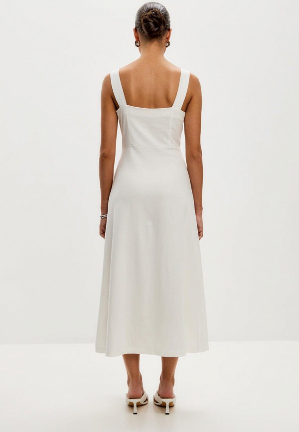 Suara Femme Сарафан - фото 3