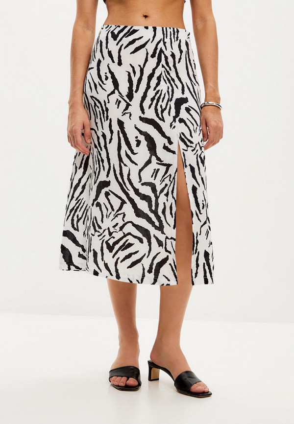 Suara Femme Юбка - фото 1