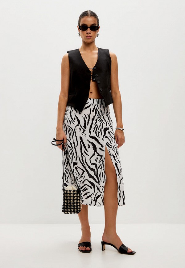 Suara Femme Юбка - фото 2