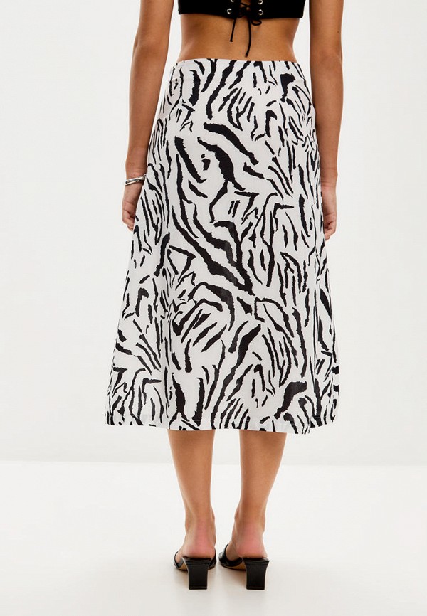 Suara Femme Юбка - фото 3