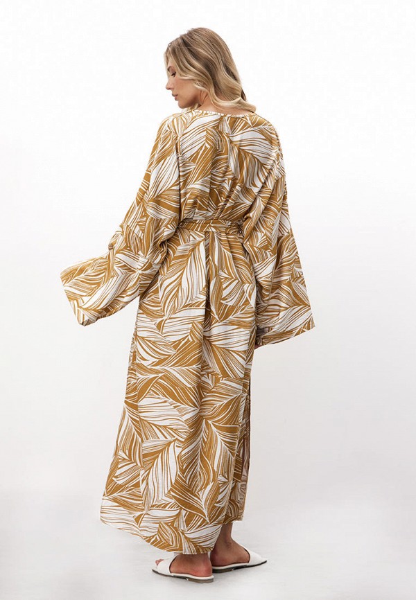 Dintime Туника пляжная -  - фото 3