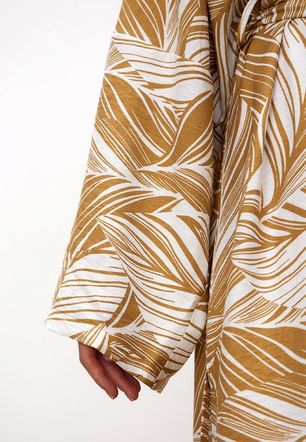 Dintime Туника пляжная -  - фото 6