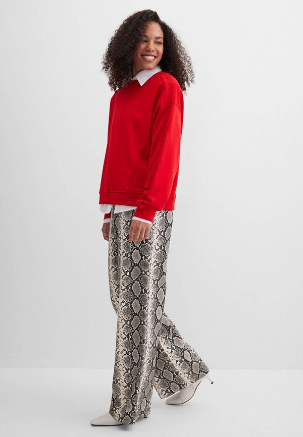 BRMSK Брюки - Lamoda Online Exclusive - фото 5