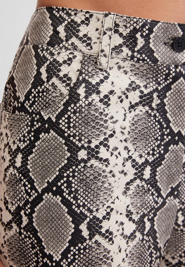 BRMSK Брюки - Lamoda Online Exclusive - фото 6