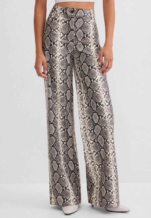 BRMSK Брюки - Lamoda Online Exclusive - фото 1