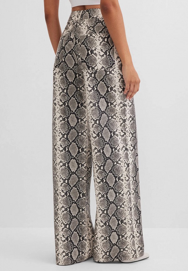 BRMSK Брюки - Lamoda Online Exclusive - фото 3