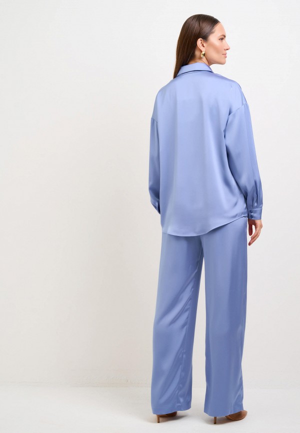 Aciano Костюм -  - фото 3