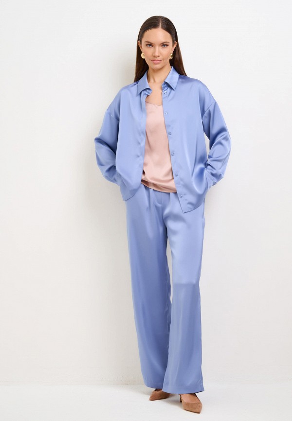 Aciano Костюм -  - фото 4