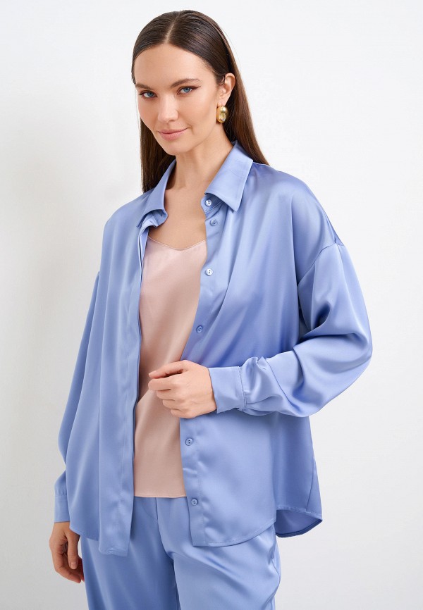 Aciano Костюм -  - фото 1