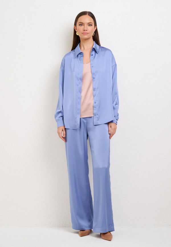 Aciano Костюм -  - фото 2