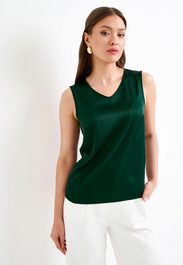 La selva Топ - фото 1