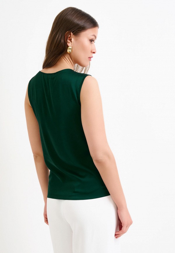 La selva Топ - фото 2