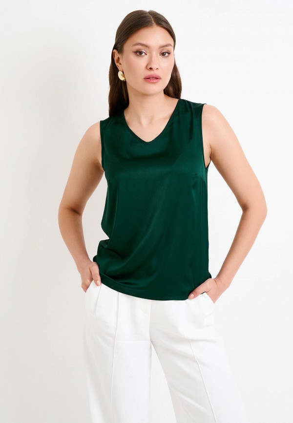 La selva Топ - фото 3