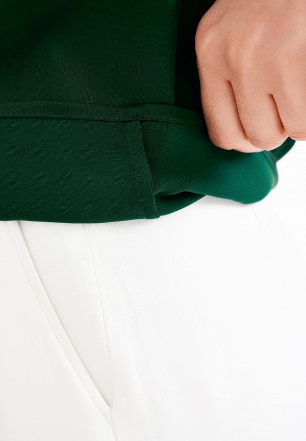 La selva Топ - фото 5