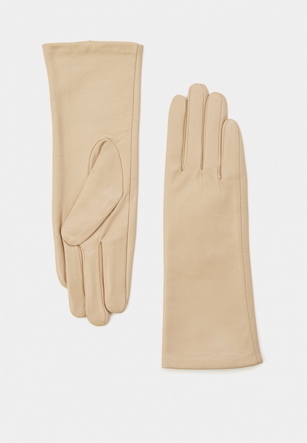 Ekonika Перчатки - фото 1