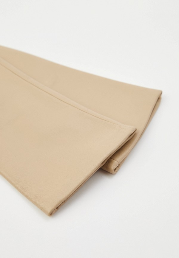 Ekonika Перчатки - фото 2