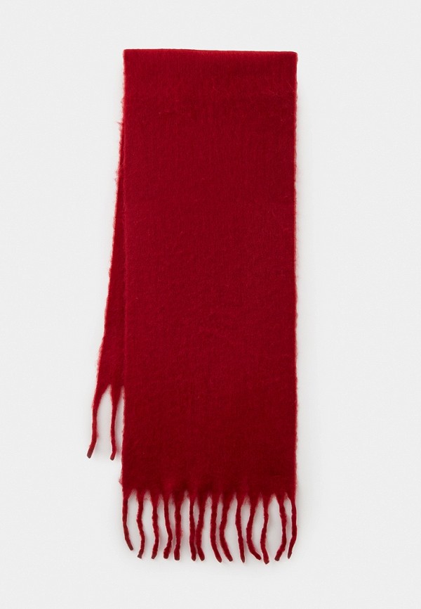 Ekonika Шарф - фото 1