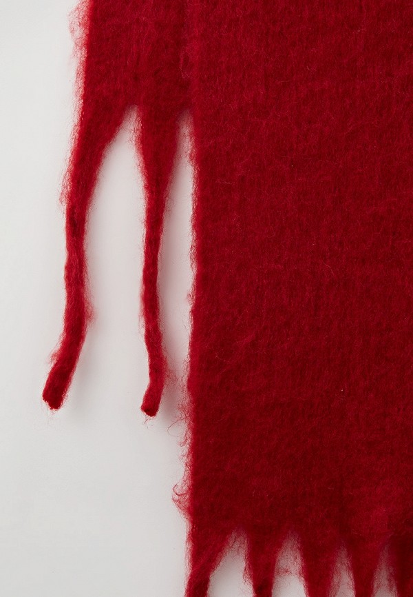 Ekonika Шарф - фото 3