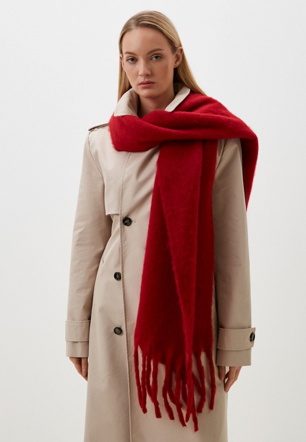 Ekonika Шарф - фото 4