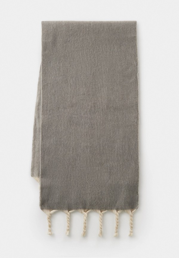 Ekonika Шарф - фото 1