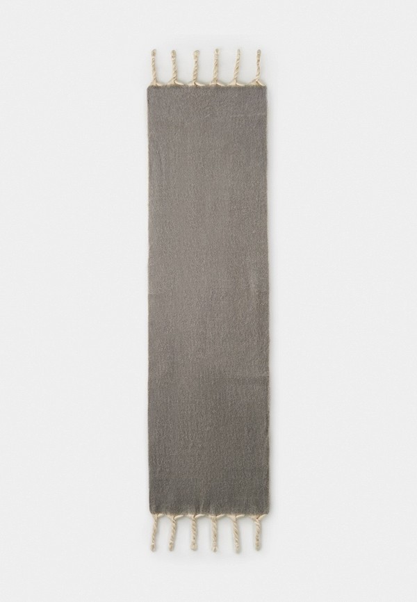 Ekonika Шарф - фото 2