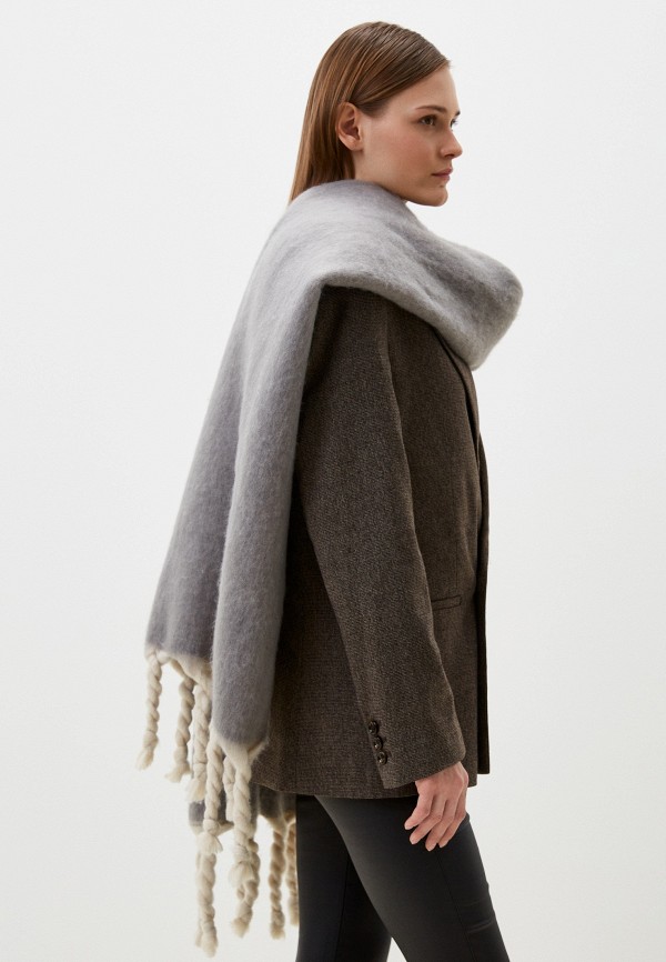 Ekonika Шарф - фото 4