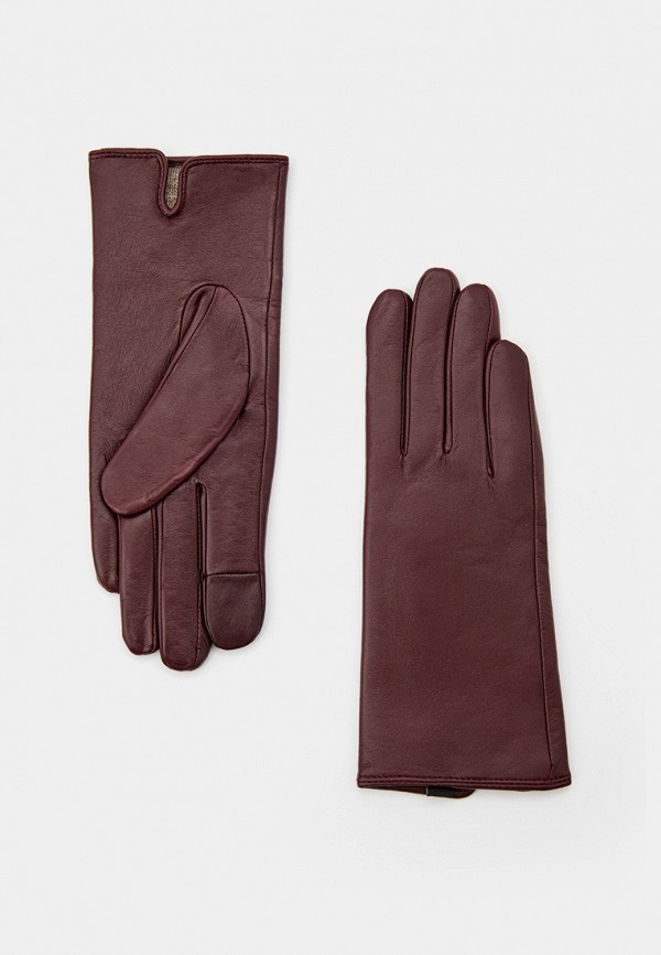 Ekonika Перчатки - фото 1