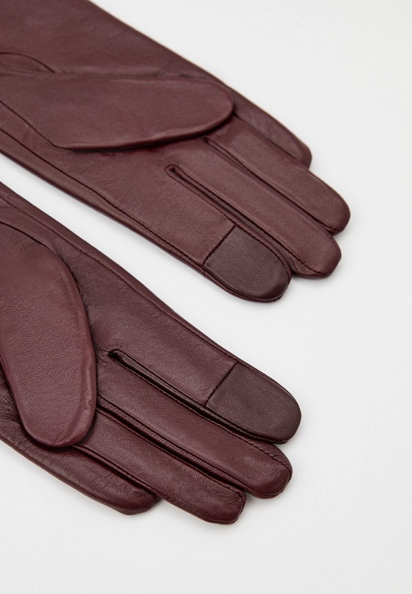 Ekonika Перчатки - фото 2