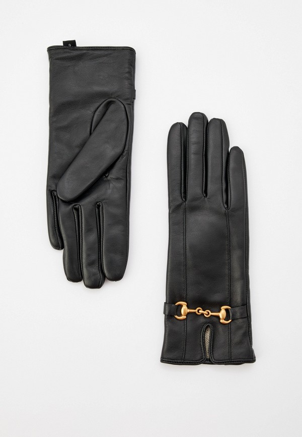 Ekonika Premium Перчатки - фото 1