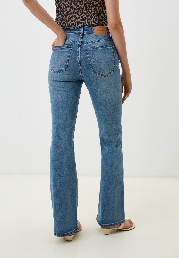 Befree Джинсы - FLARE - фото 3