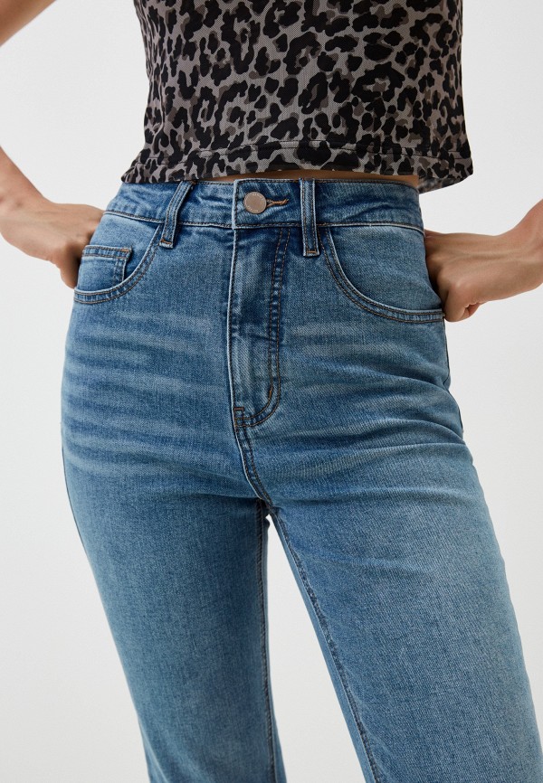 Befree Джинсы - FLARE - фото 4