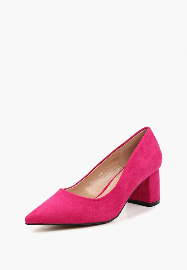 Dino Ricci Select Туфли - фото 2