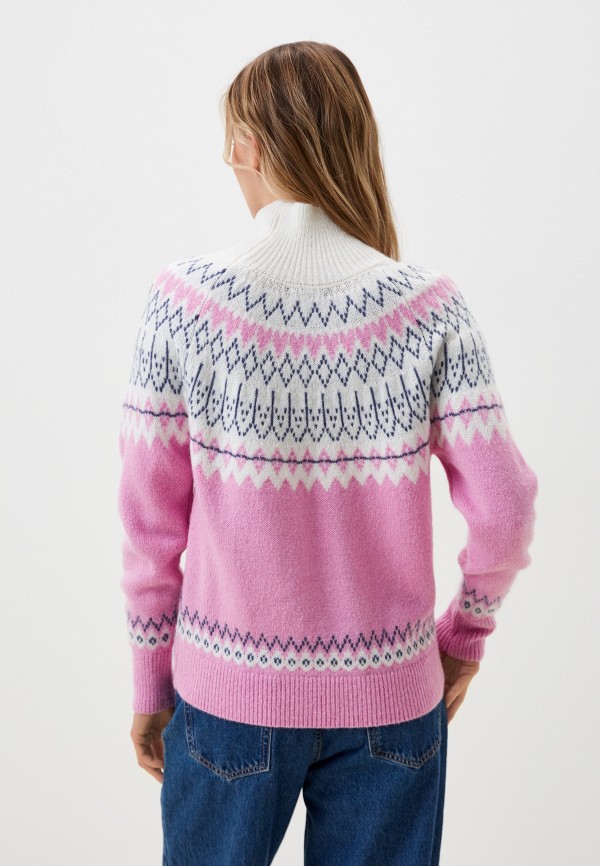 Belucci Свитер - фото 3