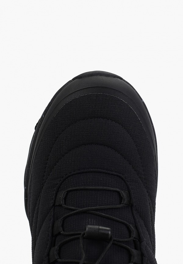 Northland Ботинки трекинговые - Fels Nylon Mid - фото 4