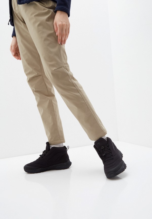 Northland Ботинки трекинговые - Fels Nylon Mid - фото 6