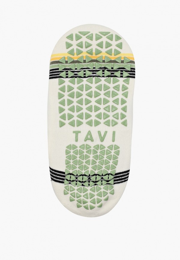 Tavi Носки - Chloe - фото 2