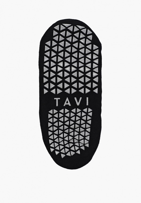 Tavi Носки - Chloe - фото 2