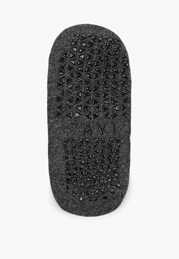 Tavi Носки - Chloe - фото 2