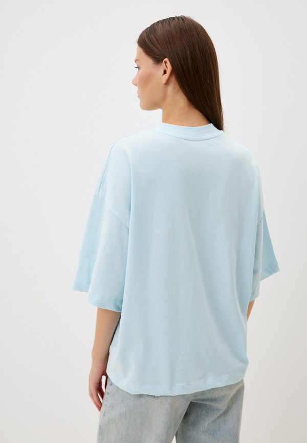 Mark Formelle Футболка - фото 2