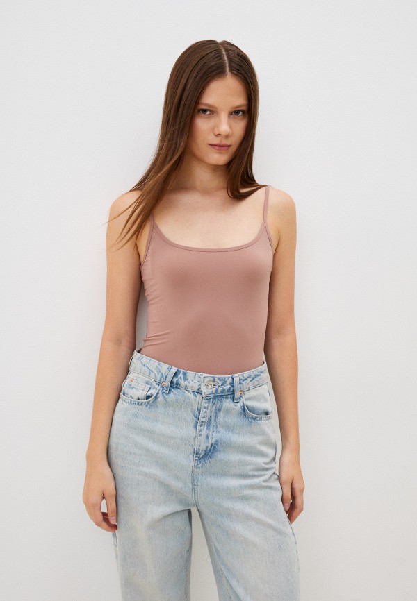 Mark Formelle Топ - фото 1