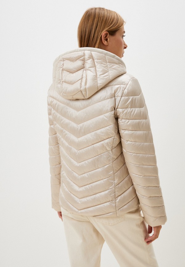 Tom Tailor Куртка утепленная - фото 3