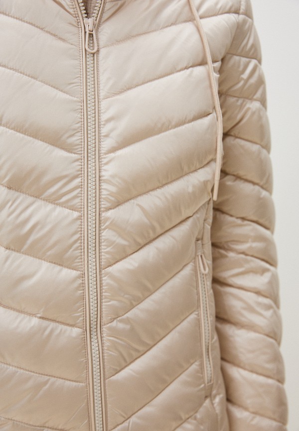 Tom Tailor Куртка утепленная - фото 5