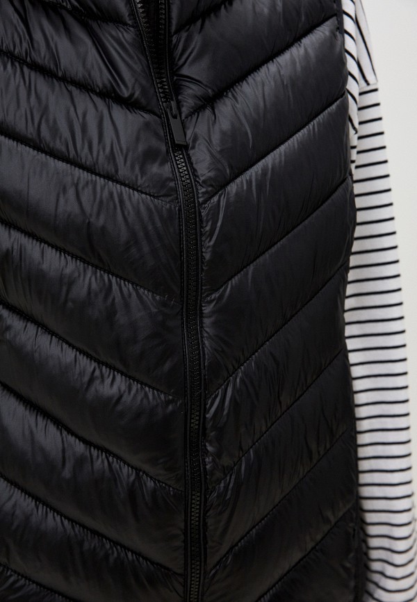 Tom Tailor Жилет утепленный - фото 5