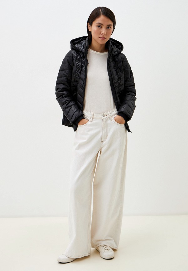 Tom Tailor Куртка утепленная - фото 2