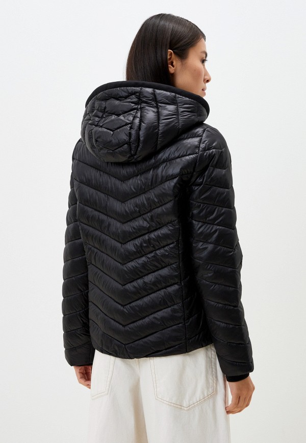 Tom Tailor Куртка утепленная - фото 3