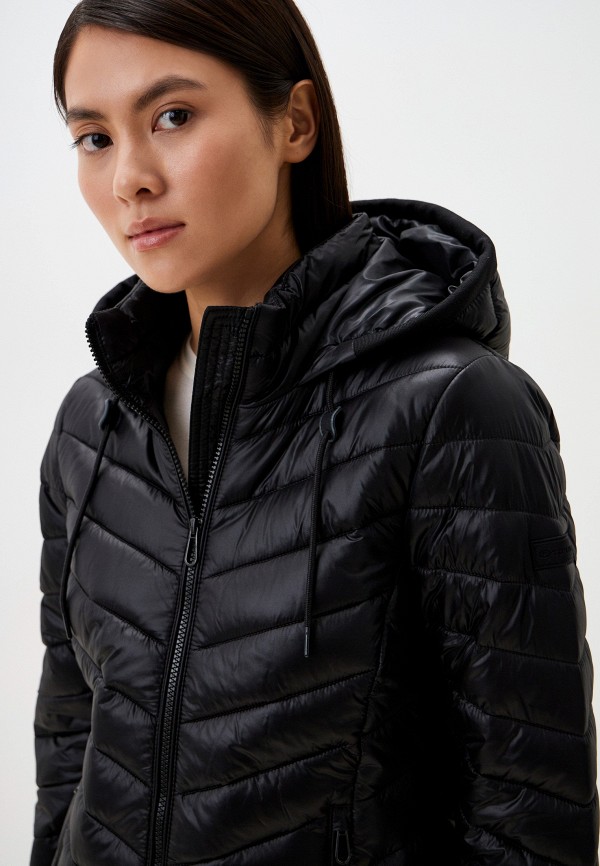 Tom Tailor Куртка утепленная - фото 4