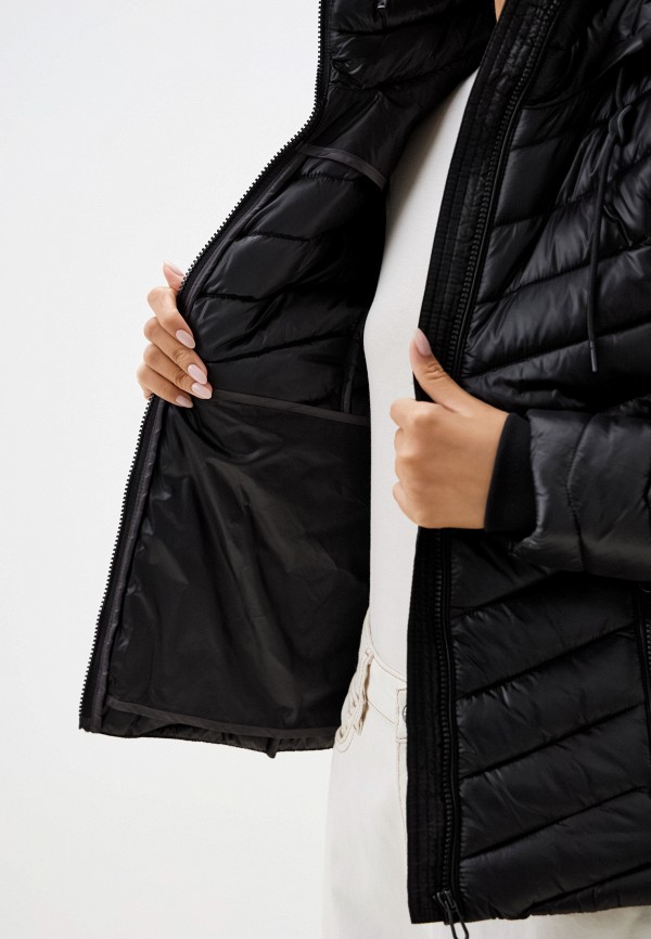 Tom Tailor Куртка утепленная - фото 5