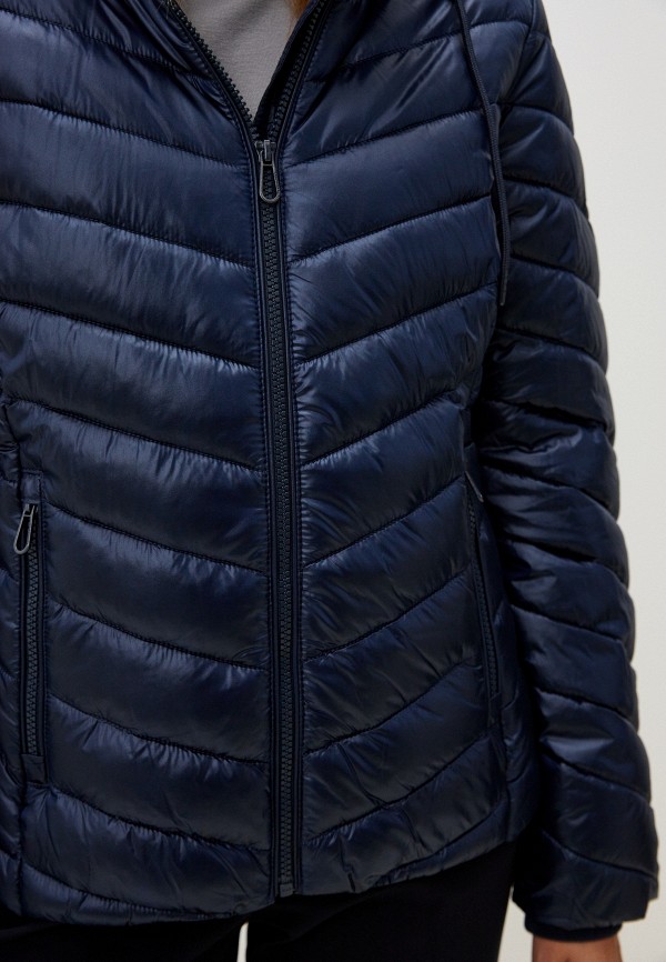 Tom Tailor Куртка утепленная - фото 5