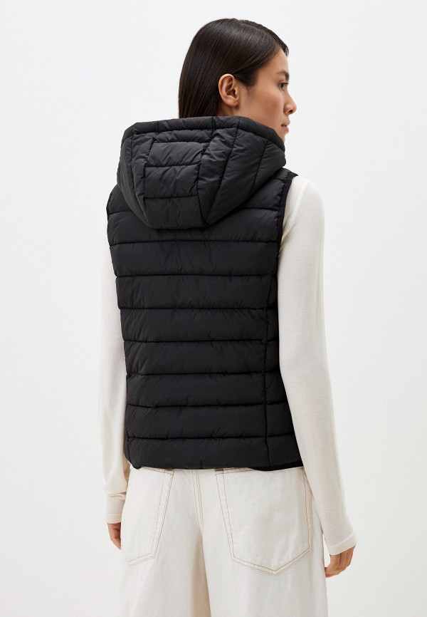 Tom Tailor Жилет утепленный - фото 3